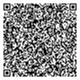 vCard 79511576432