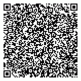 vCard 79511576433
