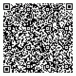 vCard 79511576434