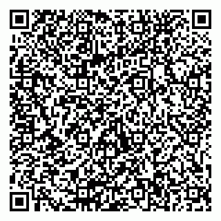 vCard 79511576435