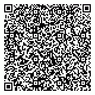 vCard 79511576437