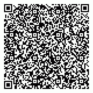 vCard 79511576438
