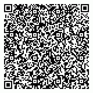 vCard 79511576439