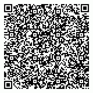 vCard 79511576440