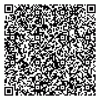 vCard 79511576441