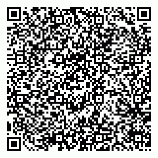 vCard 79511576442