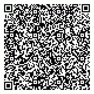 vCard 79511576443