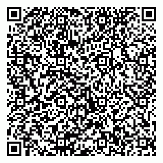 vCard 79511576444