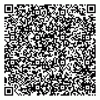 vCard 79511576445