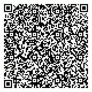 vCard 79511576447