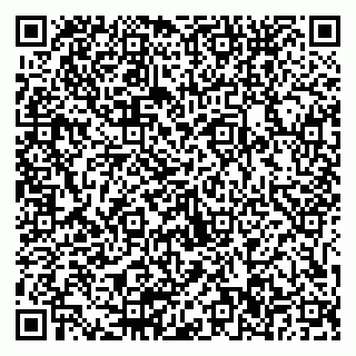 vCard 79511576451