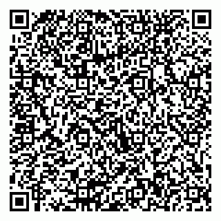 vCard 79511576452