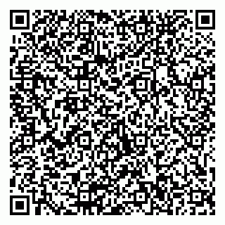 vCard 79511576453