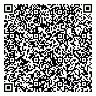 vCard 79511576454