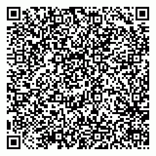 vCard 79511576455