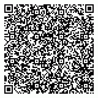 vCard 79511576456