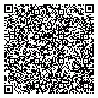vCard 79511576457