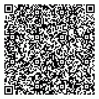 vCard 79511576458