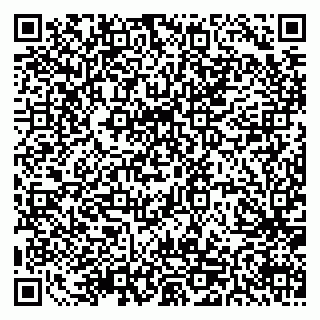vCard 79511576459