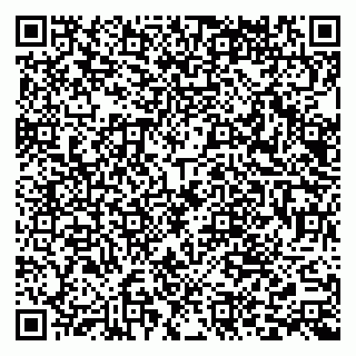vCard 79511576461