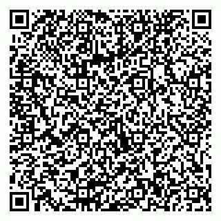 vCard 79511576462