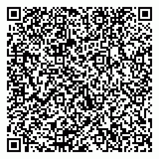 vCard 79511576463