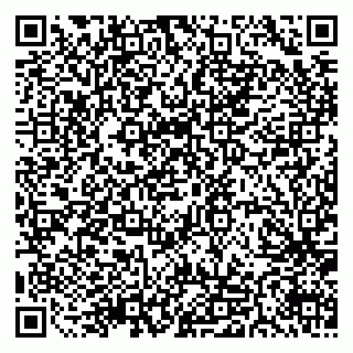 vCard 79511576464