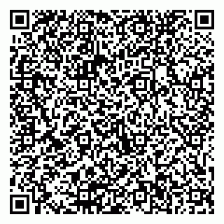 vCard 79511576465