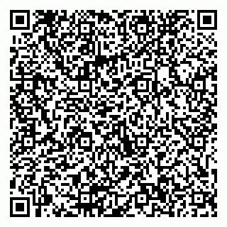 vCard 79511576466