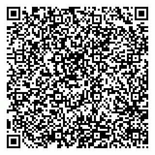 vCard 79511576468
