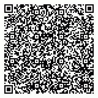 vCard 79511576470