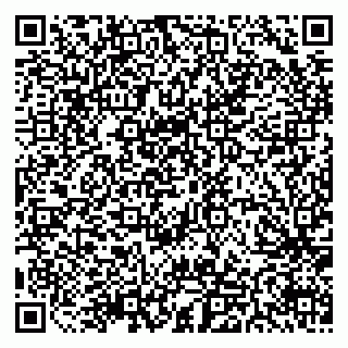 vCard 79511576471