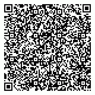 vCard 79511576472