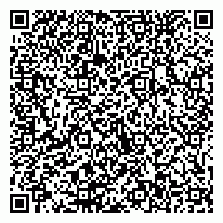 vCard 79511576473