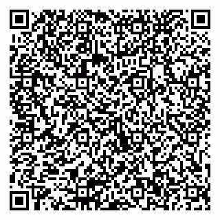 vCard 79511576474