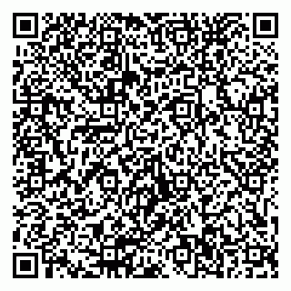vCard 79511576475