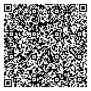 vCard 79511576476