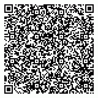 vCard 79511576477