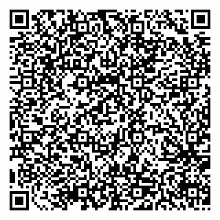 vCard 79511576479