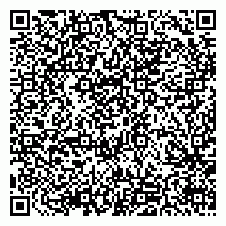 vCard 79511576480