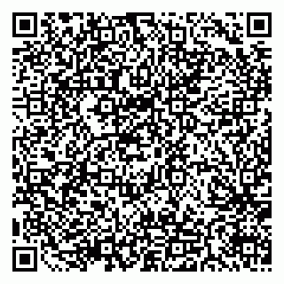 vCard 79511576482
