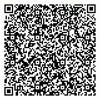 vCard 79511576483
