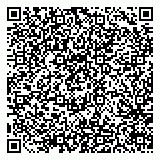 vCard 79511576484