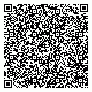 vCard 79511576485