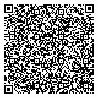 vCard 79511576486