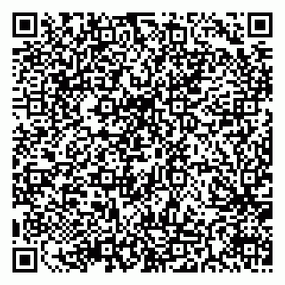 vCard 79511576487