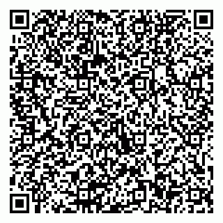 vCard 79511576488