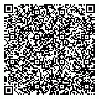 vCard 79511576489
