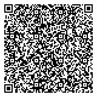 vCard 79511576490