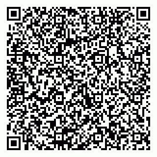 vCard 79511576491